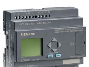 Siemens/Лого
