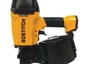 Bostitch N89-С1