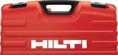 Кейс, чемодан Hilti (Хилти) TE 1000 - AVR
