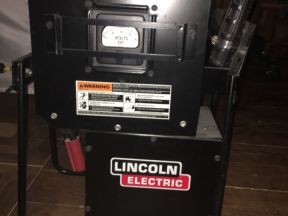 Комплект оборудования Линкольн Electric