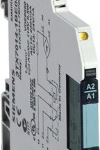 Siemens 3TX7014-1BB00