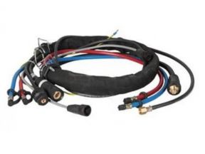Сварка Комплект соединительных кабелей к MIG 500F