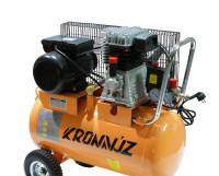 Поршневой компрессор KronVuz Эйр B50(новый)