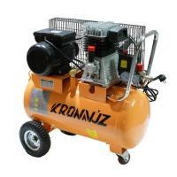 Поршневой компрессор KronVuz Эйр B50(новый)