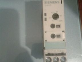 Siemens 3RP1505-1BW30
