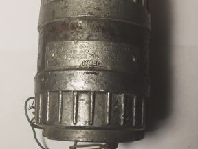 Электродвигатель ав-042-4му3
