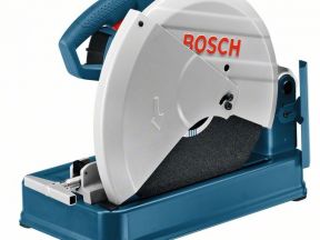 Отрезная машина Bosch GCO 2000