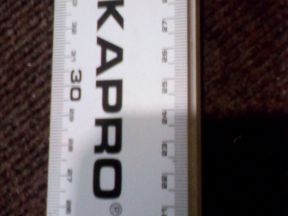 Разметочный инструмент kapro