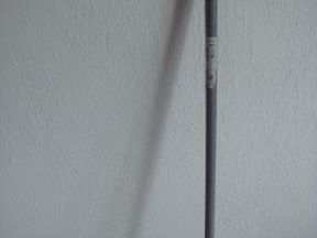 Длинная телескопическая ручка для валика (2м.)