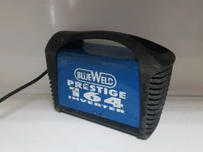 Сварочный аппарат Blueweld 164