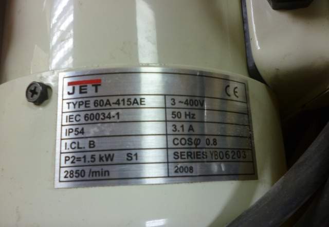Купить jet 60. Электродвигатель Jet 1.1 КВТ. Асинхронный двигатель для станка Jet. Электродвигатель на Jet 60a. Электродвигатель 380 для станка Jet JPS-10tsr.