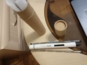 Электрическая отвертка Xiaomi Wowstick 1fs