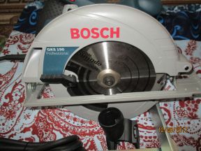 Инструмент bosch