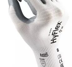Перчатки Hyflex Ansell 11-800