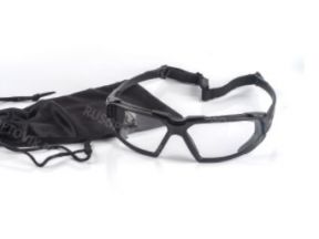  защитные очки Хайлендер 30 шт