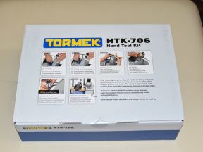 Tormek HTK-706