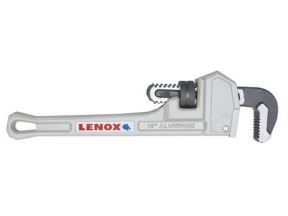 Гаечный ключ Lenox 10 Инч 23820