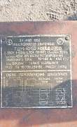 Сварочный трансформатор тдм-401У2