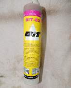 BIT-EX 600мл Химический анкер