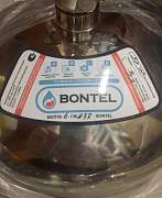 Модуль пожаротушение Bontel