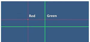 Лазерный уровень - нивелир (зелёный )