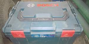 Дисковая пила Bosch "GKS 65 GCE Профессионал"