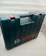 Перфоратор Bosch GBH 2-28 DFV