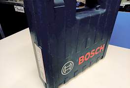 Дрель ударная Bosch GSB 16 RE