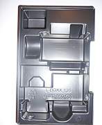 Вкладыш L-Boxx 102 136 под зарядное устройство