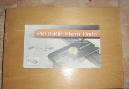 Progrip Micro Dado