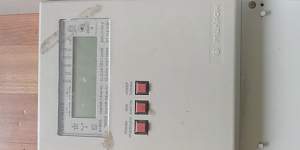 Счётчики электроэнергии трёхфазные псч-4тм.05М.04