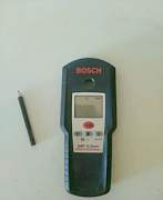 Сканер bosch DFM 10 zoom Профессионал