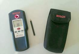 Сканер bosch DFM 10 zoom Профессионал