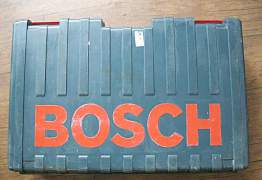 Перфоратор "Bosch" Б/У