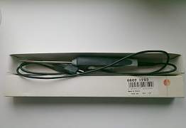 1-канальный термометр testo 925 с двумя зондами