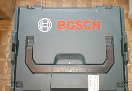 Шуруповёрт Bosch GSR 14.4-2-Li L-Boxx