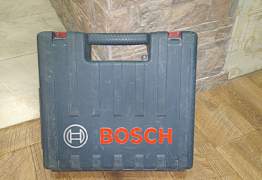 Ударная дрель Bosch GSB 16 RE Профессионал