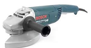 Болгарка Bosch GWS 22-230 JH
