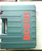 Перфоратор Bosch GBH 2400 Профессионал
