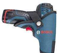 Bosch 10.8 Li Бокс L-boxx акб Шурик Зарядка