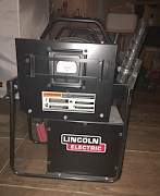 Комплект оборудования Линкольн Electric