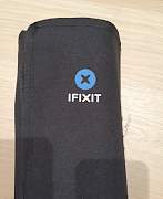 IFixit Pro Tech Toolkit в чехле iFixit IF145-307-1
