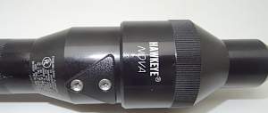 Эндоскоп Hawkeye Gradient Lens Borescope