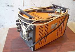 Сварочный аппарат ма-150