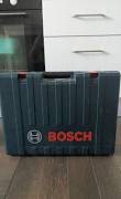Аккумуляторный перфоратор Bosch GBH 36 V-EC Compac