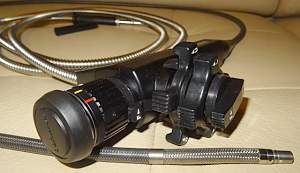 Оптический эндоскоп Olympus IF8C5-15