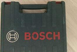 Шуруповёрт Bosch GSR 1440 Li