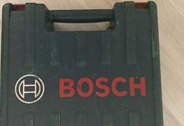 Шуруповёрт Bosch GSR 1440 Li