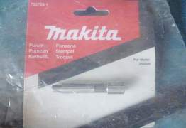 Ножницы по металлу Makita GN-3200
