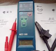 Измерительный прибор MZC-300